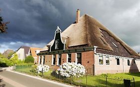 B&B Suyder Cogge
